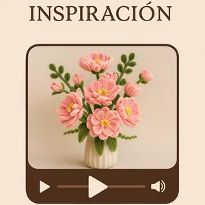 Imagen de portada para Ebook MasterPack de Inspiración – Desbloquea tu Creatividad