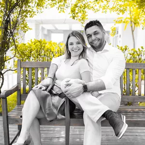 Imagem de capa para o Evento online Workshop Curando as Relações