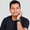 Pratap Sahoo