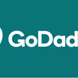 Projeto Pronto de Ciência de Dados - Previsão de Densidade para Microempresas da GoDaddy! 📊🏪
