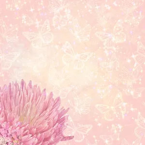 Imagem de capa para o Ebook Voce na sua melhor versão