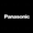 Panasonic Training Solutions