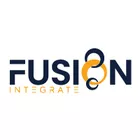 Fusion Integrate