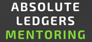 Absolute Ledgers | Mentoring