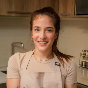 Imagen de portada para Curso online Master Class cheesecake moderno