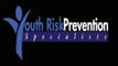 Youth Risk Prevention Specialists