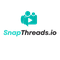 Snapthreads