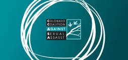 CCASA logo