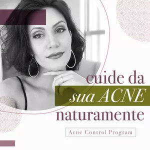 Imagem de capa para o Curso online Método ACP®