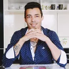 Iago Ricardo Souza dos Santos