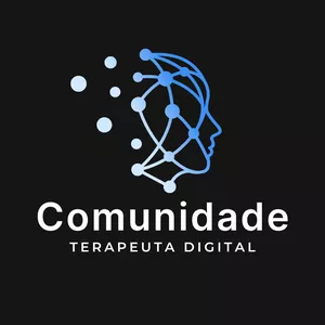 Imagem de capa para o Curso online Comunidade Terapeuta Digital