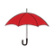 Red Umbrella Designs