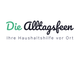 Die Alltagsfeen Akademie