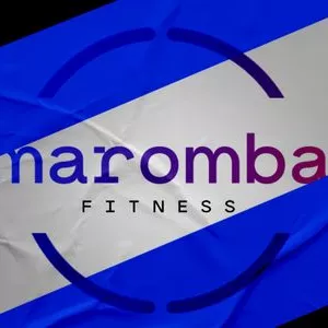 Imagem de capa para o Curso online Maromba Fitness Anual - Oferta Especial