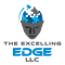The Excelling Edge Academy