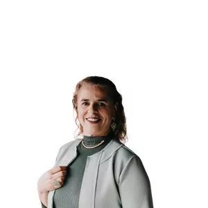 Imagem de capa para o Curso online Sessão de Viabilidade