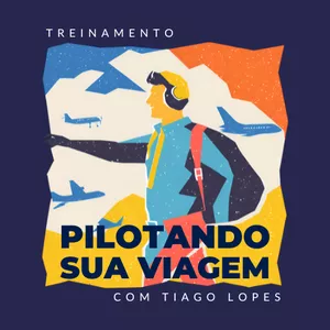 Capa do curso 