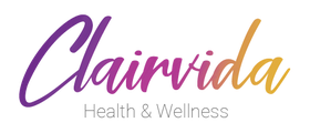 Clairvida Learning logo