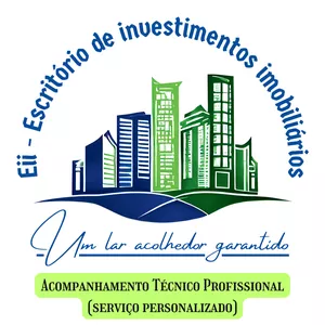 Imagem de capa para o Serviço online (Serviço) Acompanhamento Técnico Profissional