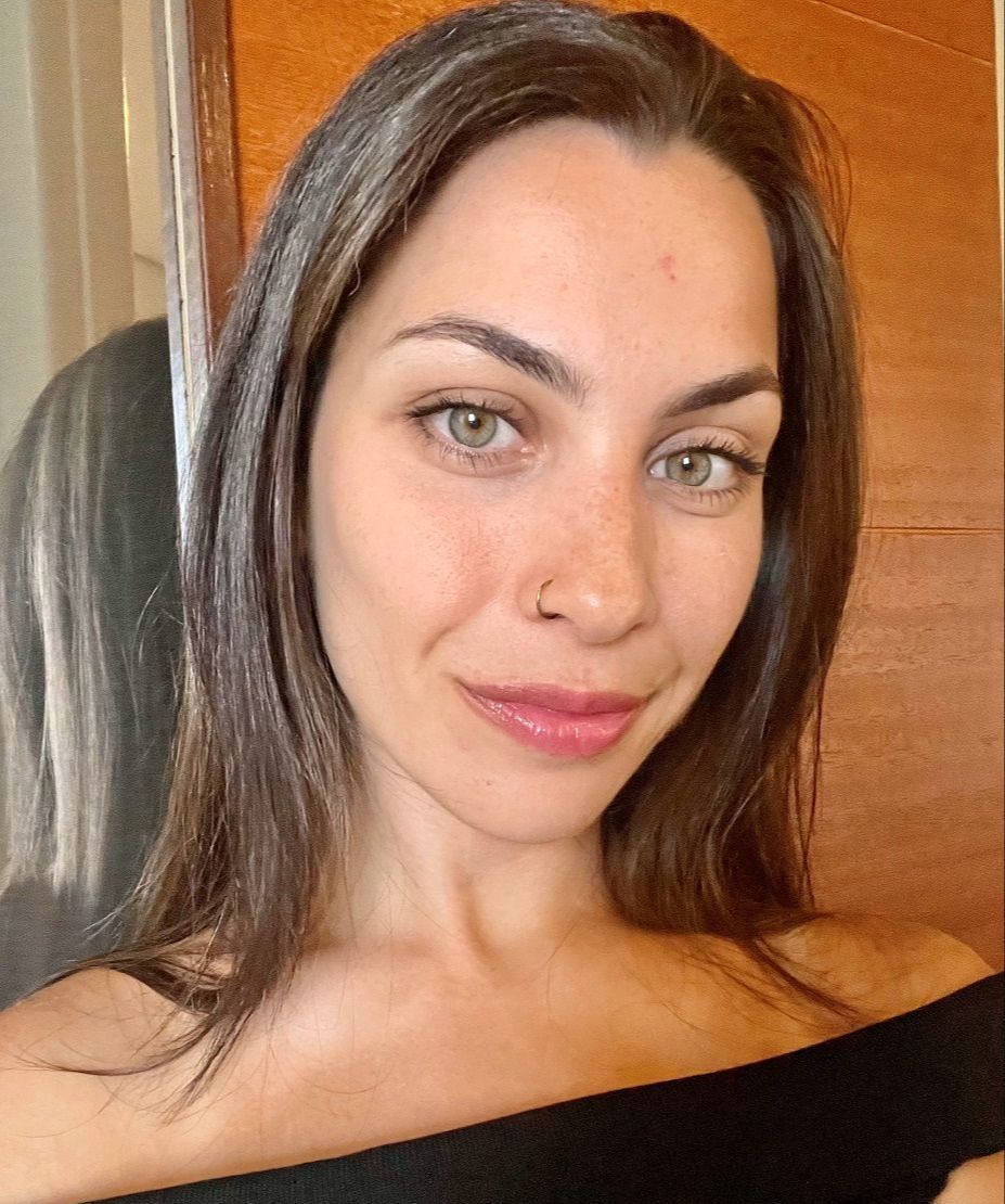 SABRIN