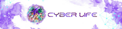 Cyber Life School