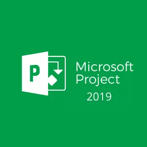 Curso Curso Especialista em Microsoft Project