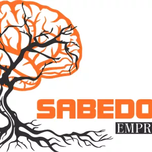 Imagem de capa para o Curso online Sabedoria Empresarial