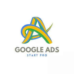 Imagem de capa para o Curso online Google Ads Start Pro 