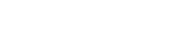 Master Juris