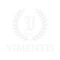 Vimentis Academy - Försäljning för entreprenörer logo