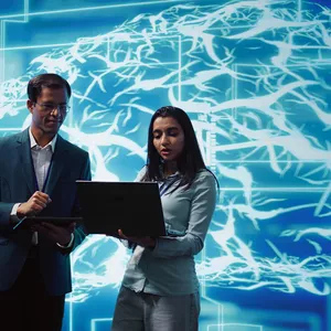 Imagem do curso Inteligência Competitiva