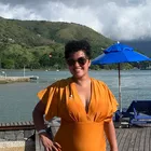 Graciela Dias