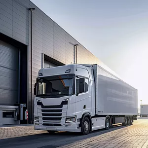 Imagem de capa para o Ebook Prospeçção de clientes 