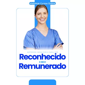 Manual de Métodos Infalíveis para Ser Reconhecido e Bem Remunerado