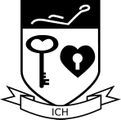 Hypnotherapy and Psychotherapy Institute logo