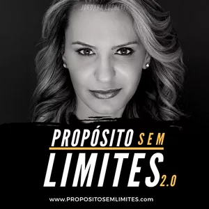 Imagem de capa para o Curso online Propósito Sem Limites
