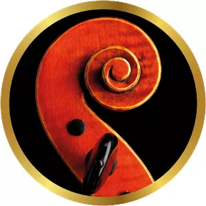 Imagem de capa para o Ebook The Avengers Theme - Partitura para violino