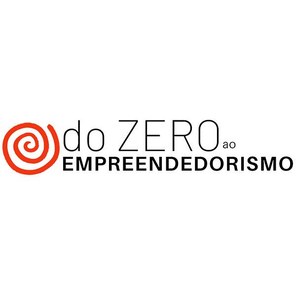 Imagem do curso Do Zero ao Empreendedorismo