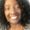Ticily Medley, PhD, LMFT-S, LPC