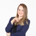 Pri Prieto