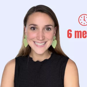 Imagen de portada para Curso online Método Étoile PRO - 6 meses