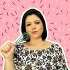 Renata Faez