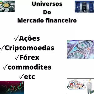Capa do curso 