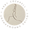 Abby Cockrell Yoga