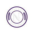 Notary University logo