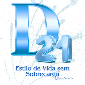 Imagem de capa para o Curso online Programa de 21 Dias – Estilo de Vida Sem Sobrecarga