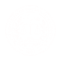 Birdsong's University of Doula Arts & Sciences logo