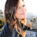 Kristie Wood