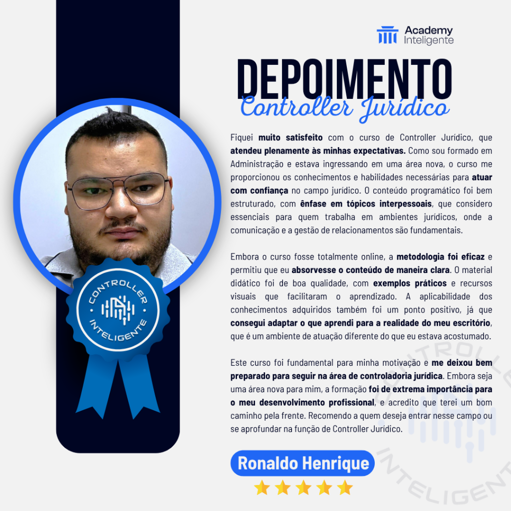 Ronaldo Henrique