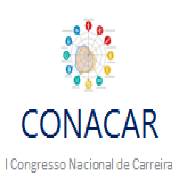 Imagem do curso Congresso Nacional de Carreira